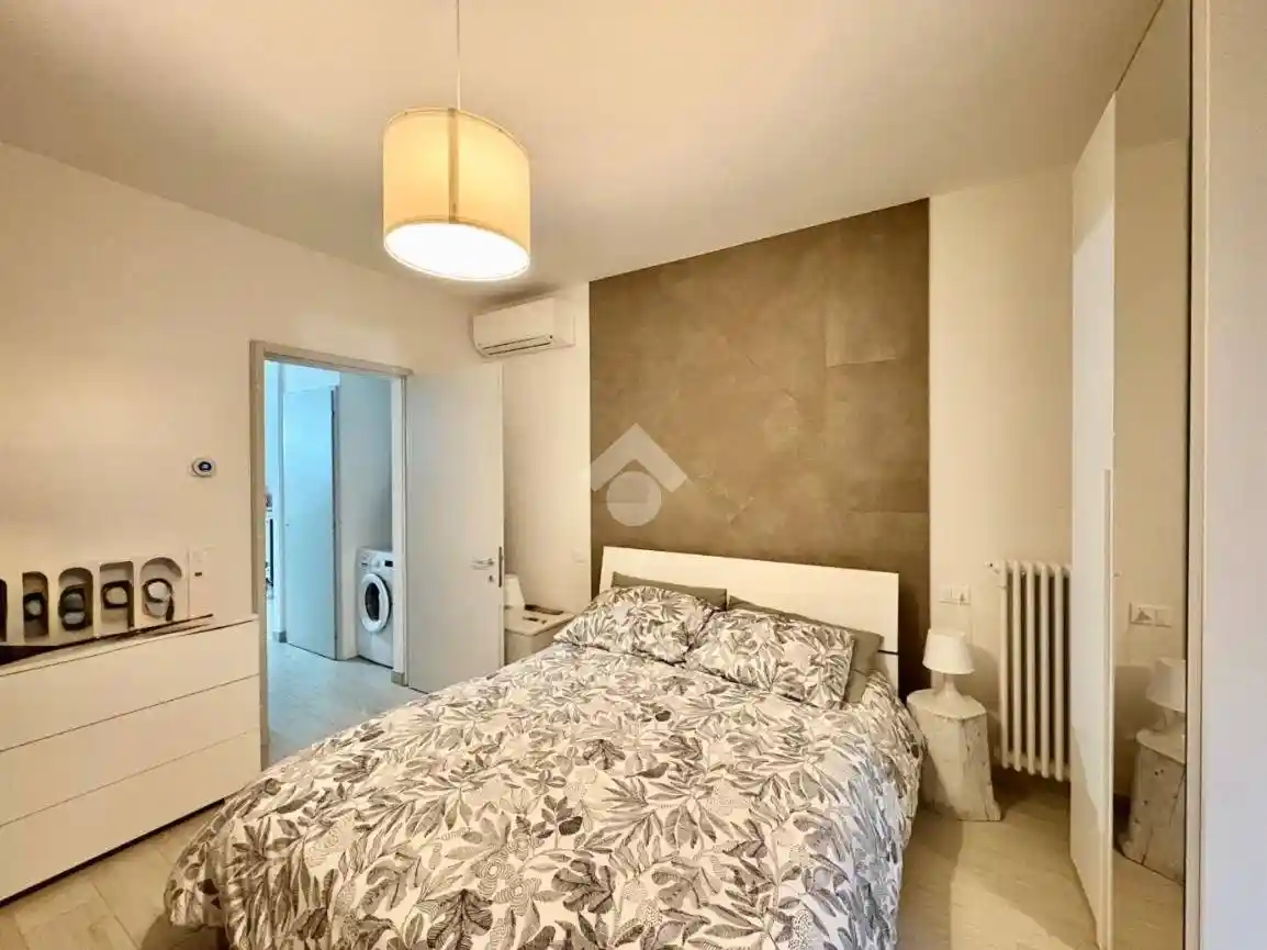 Villa in vendita a San Leo