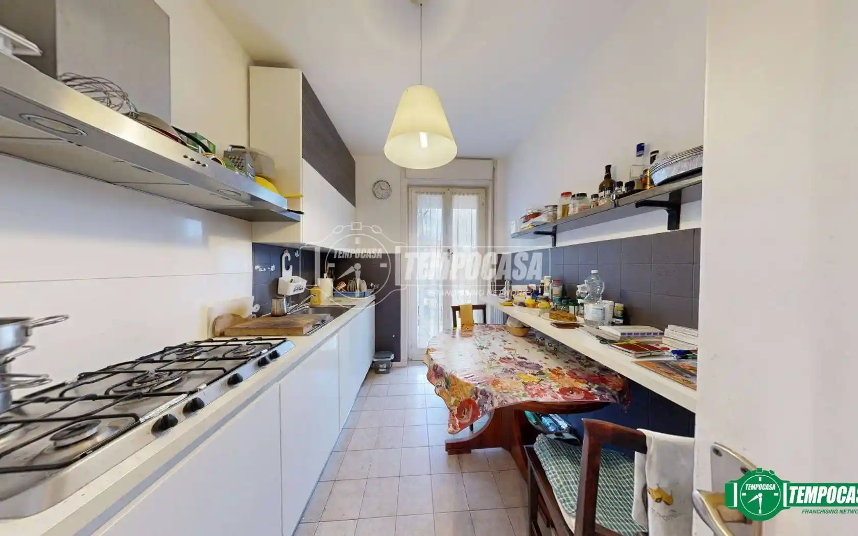 Appartamento in vendita a Arona