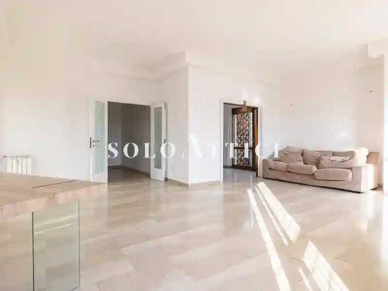 Attico - Mansarda - foto 3