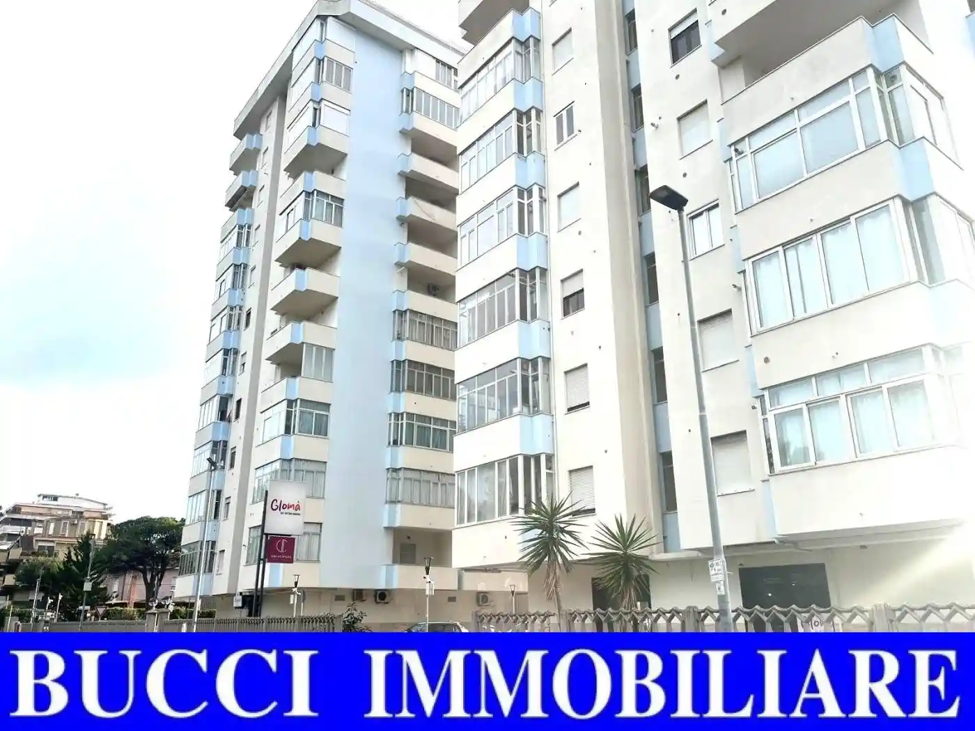 Appartamento in vendita a Montesilvano