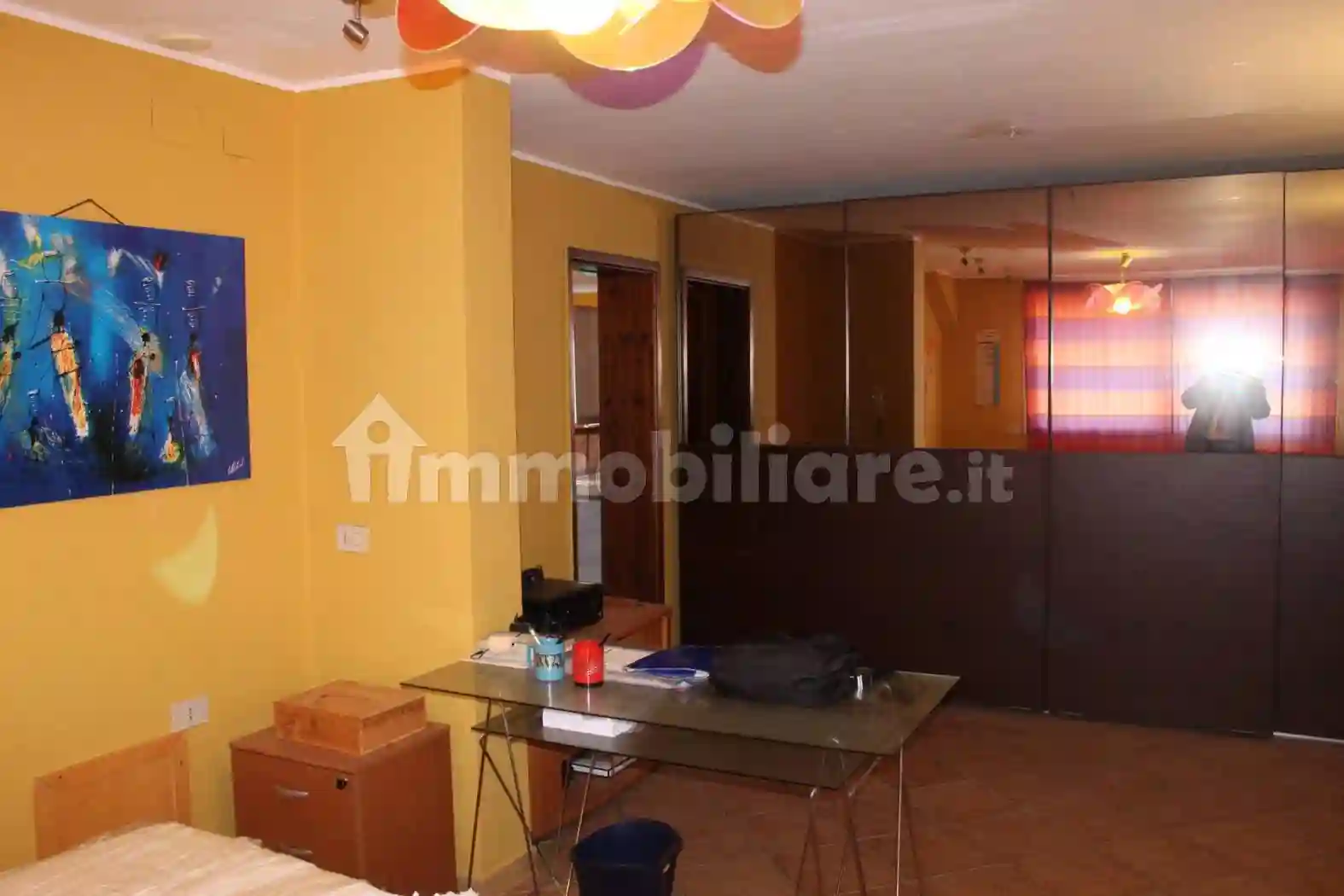 Attico - Mansarda - foto 3