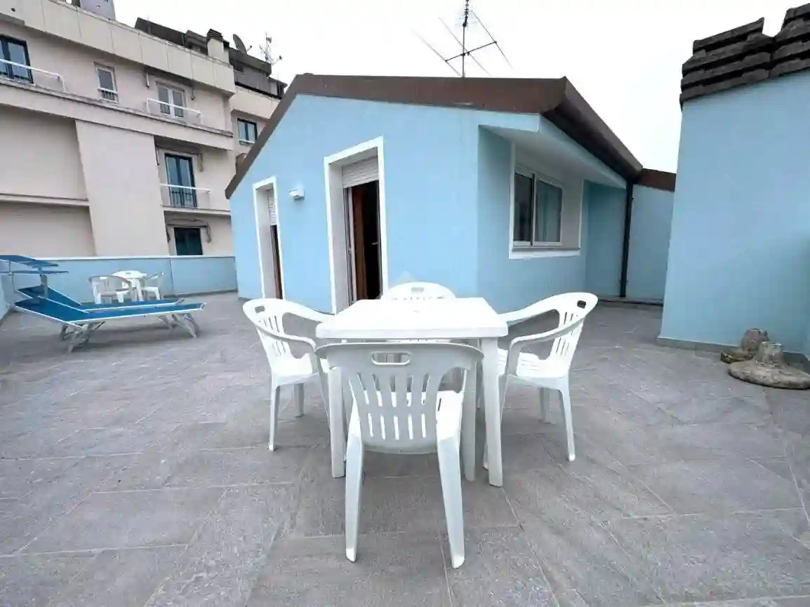 Attico - Mansarda - foto 2