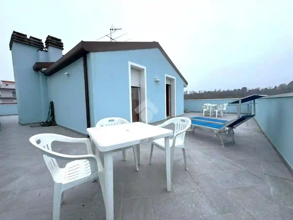 Attico - Mansarda - foto 3