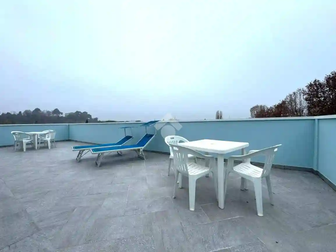 Attico - Mansarda - foto 4