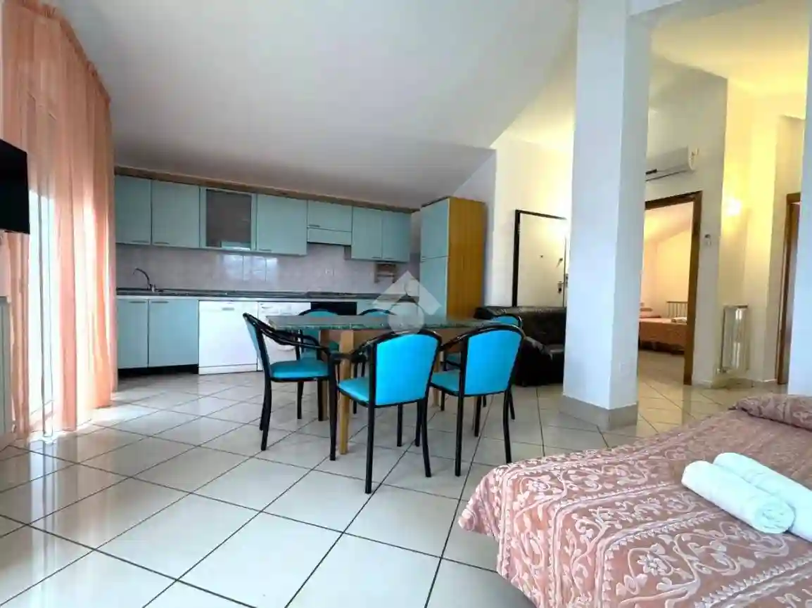 Attico - Mansarda - foto 5