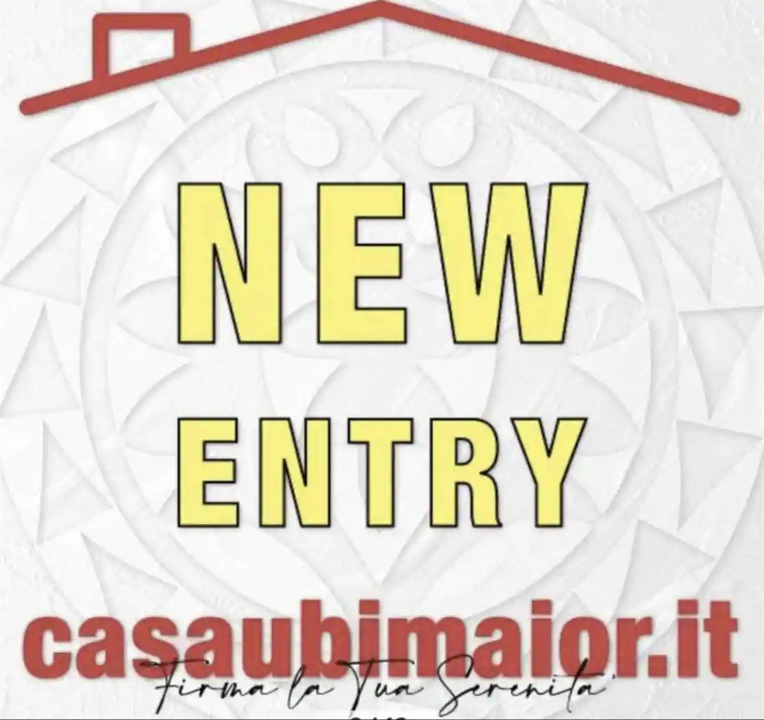 Appartamento in vendita a Pisa