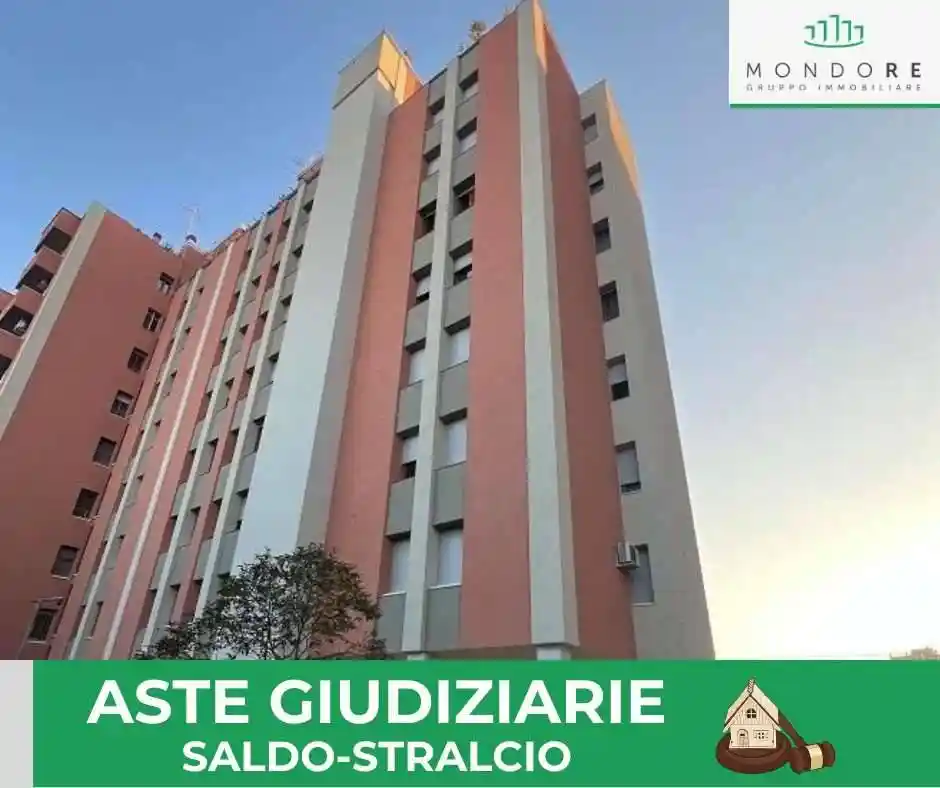 Attico - Mansarda in vendita a Bologna