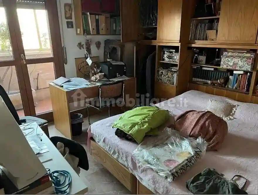 Attico - Mansarda - foto 5