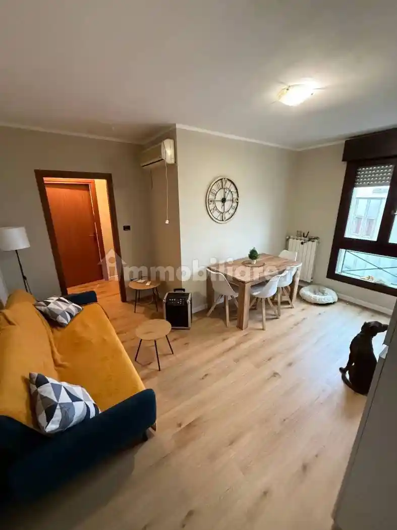 Appartamento in vendita a Sassuolo