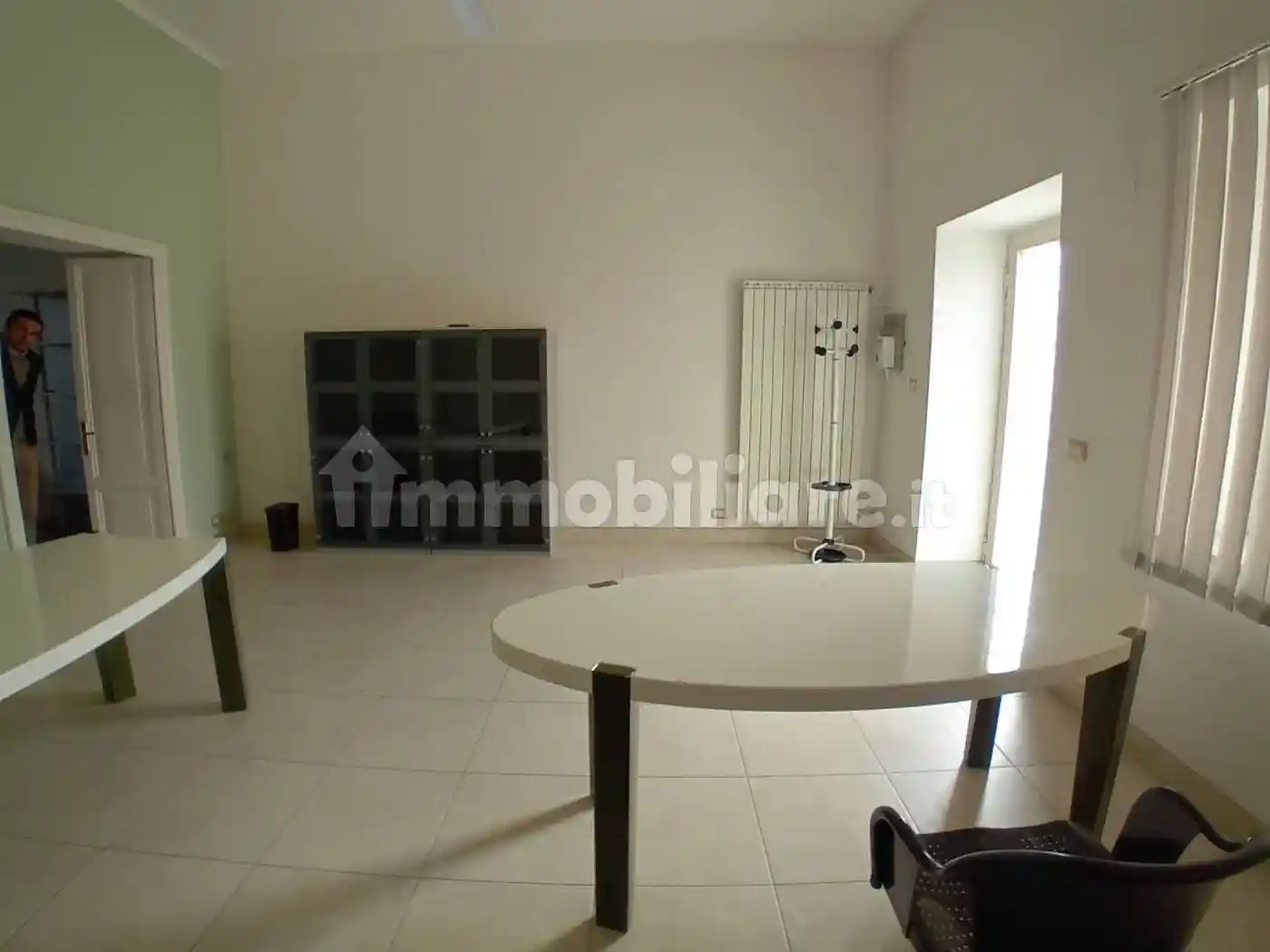 Appartamento in affitto a San Giuseppe Vesuviano