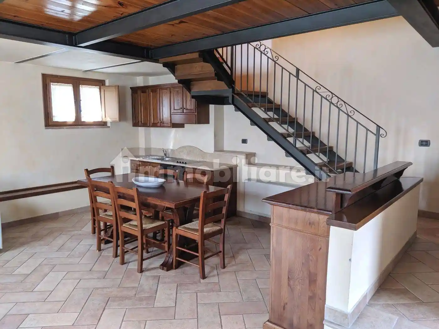 Villa in affitto a Magione