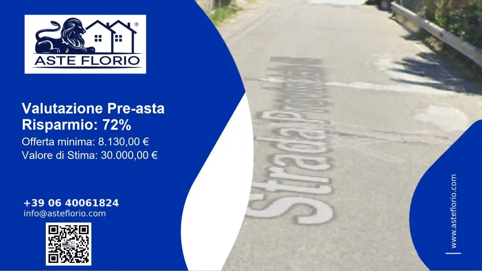 Appartamento in vendita a Messina