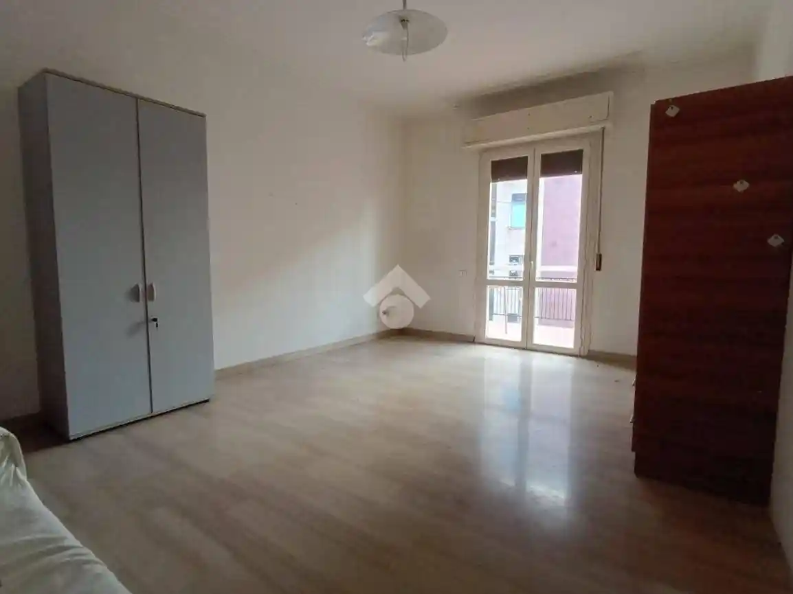 Appartamento in vendita a Perugia