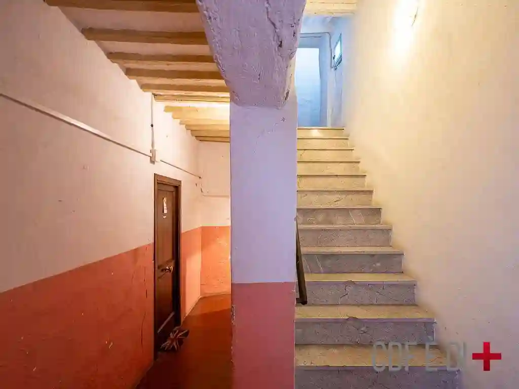 Attico - Mansarda - foto 4