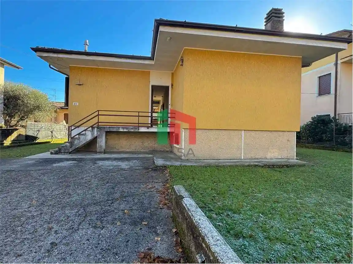 Casa indipendente - foto 3