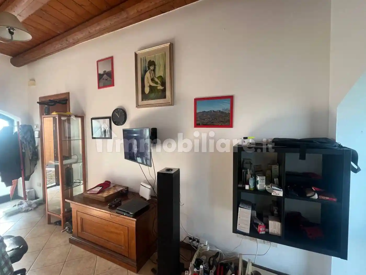 Appartamento in vendita a Limena