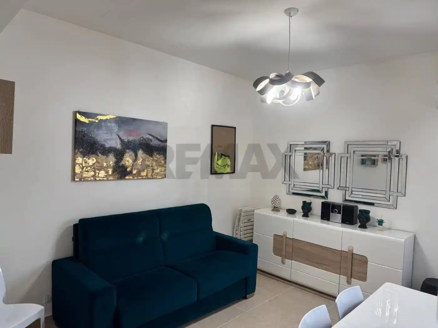 Appartamento in affitto a Aci Castello