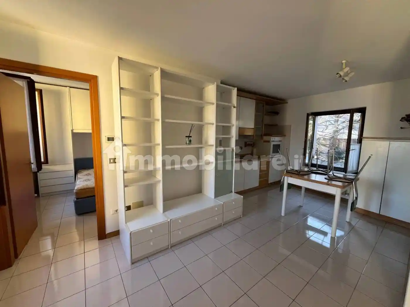 Appartamento in vendita a Udine