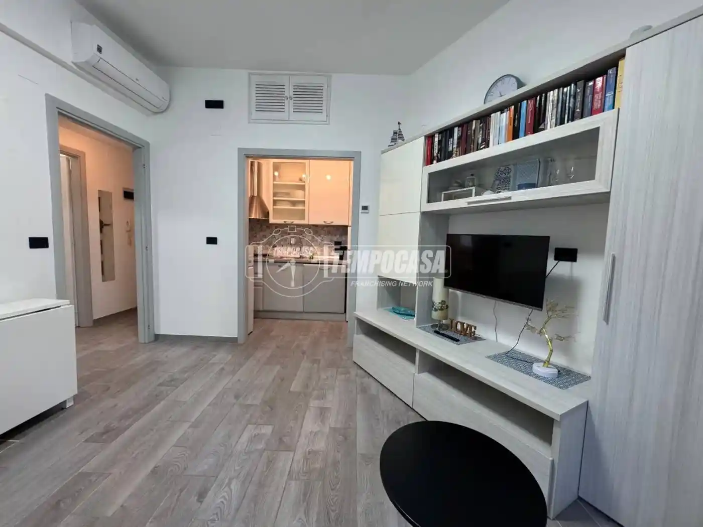 Appartamento in vendita a Celle Ligure