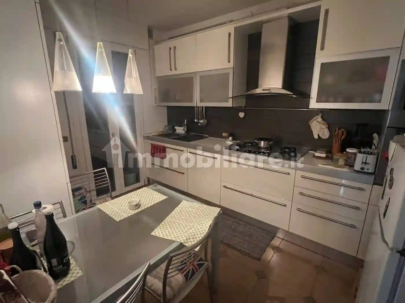 Attico - Mansarda - foto 4