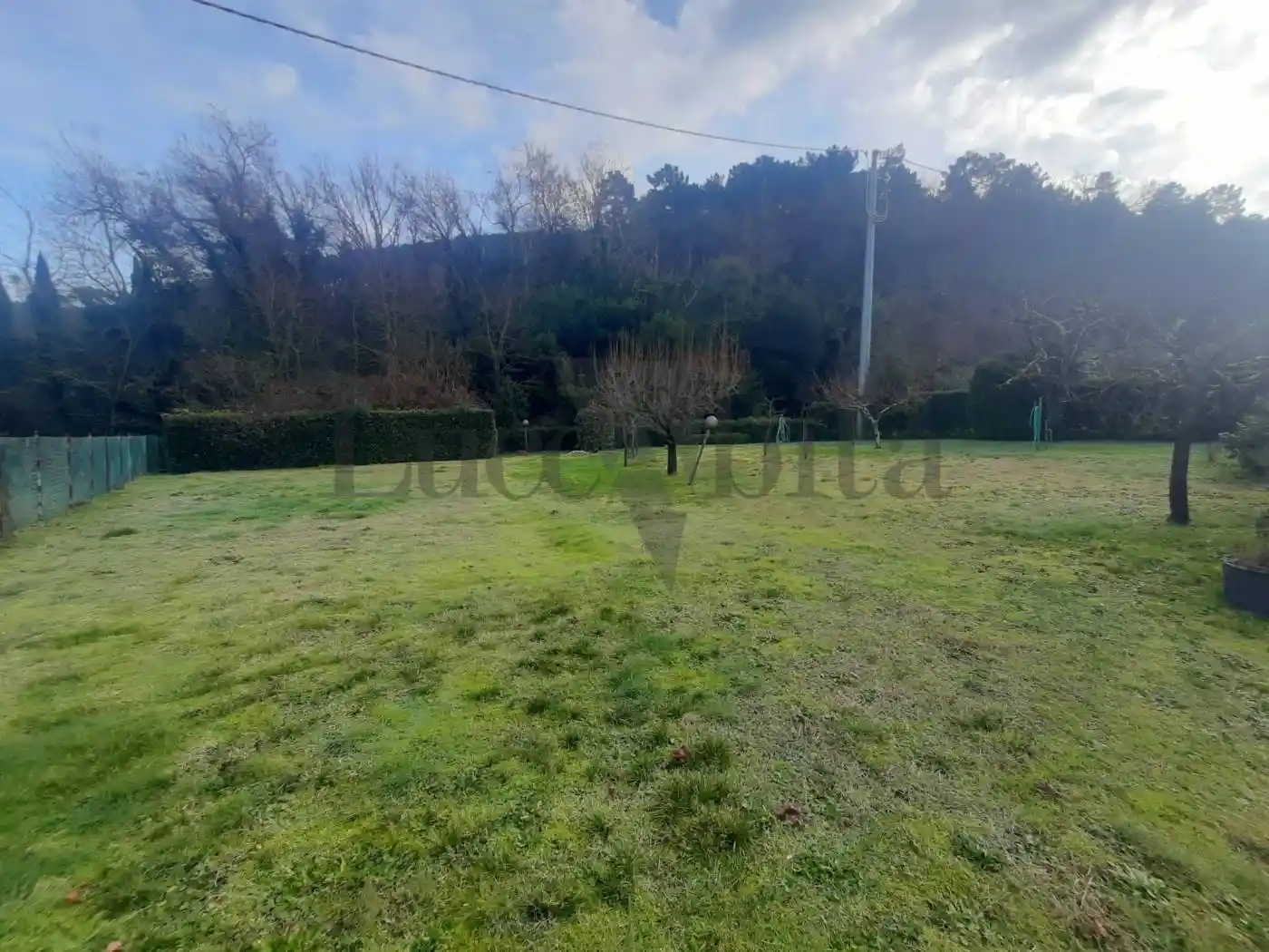 Villa in vendita a Capannori