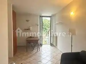 Appartamento in affitto a San Fermo della Battaglia