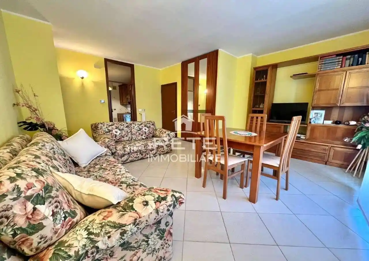 Appartamento in vendita a Rimini