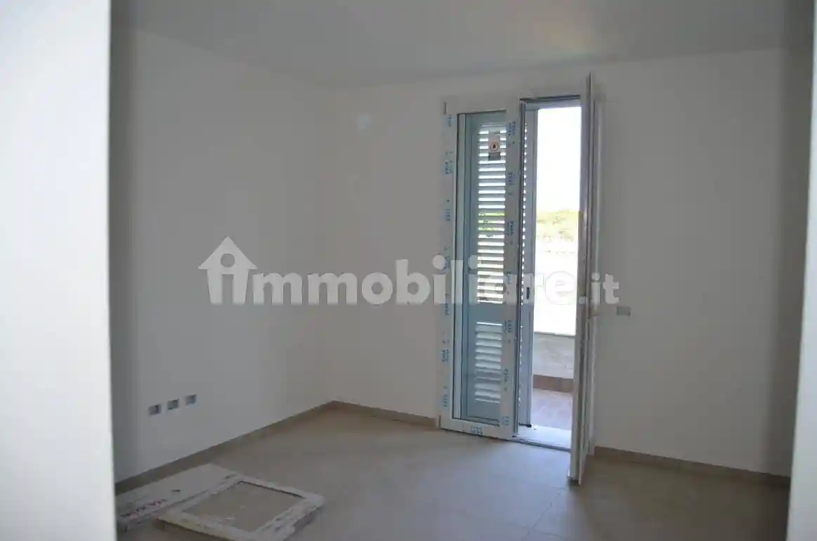 Appartamento in affitto a Lugo