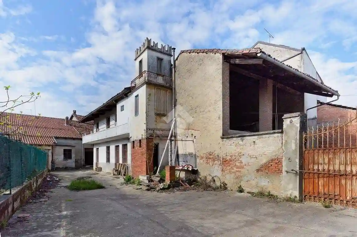 Rustico - Casale - foto 2
