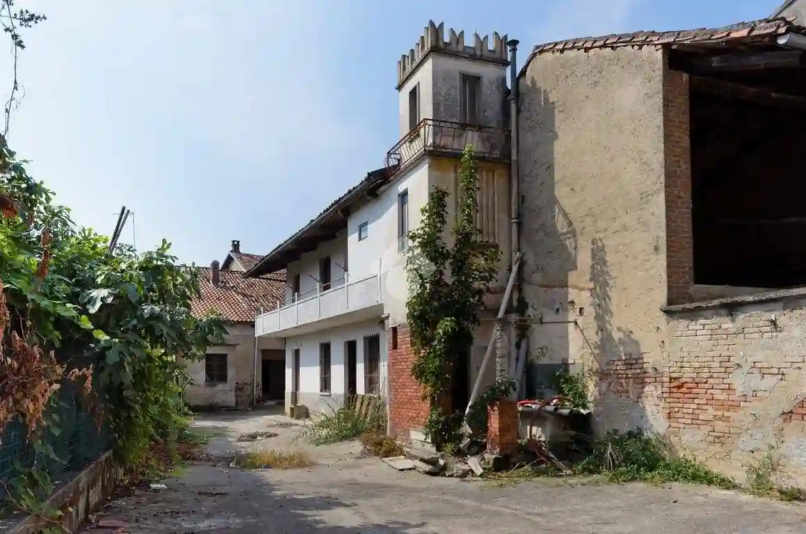 Rustico - Casale - foto 3