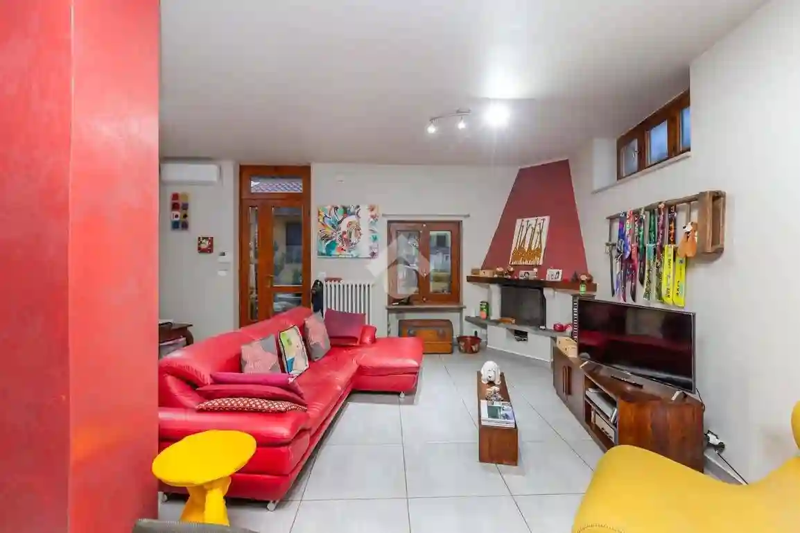 Casa indipendente - foto 3