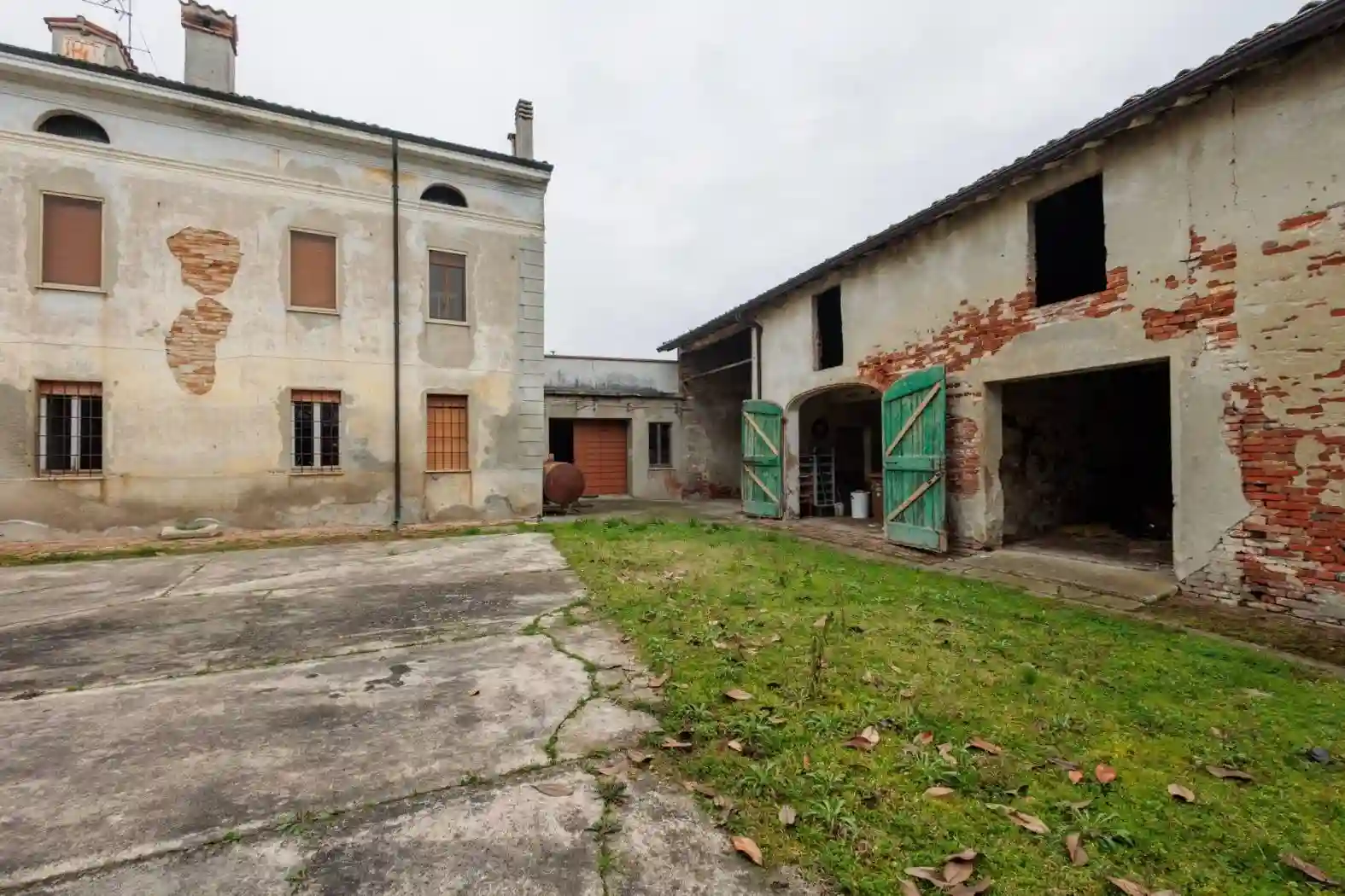 Rustico - Casale - foto 5