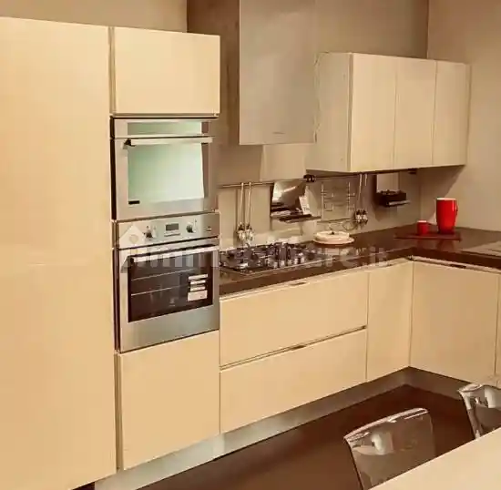 Appartamento in vendita a Carpi