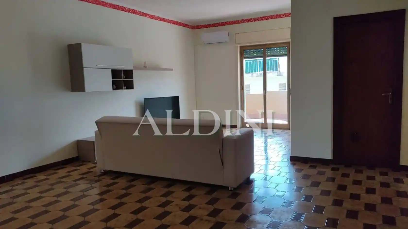 Appartamento in vendita a Gaggi