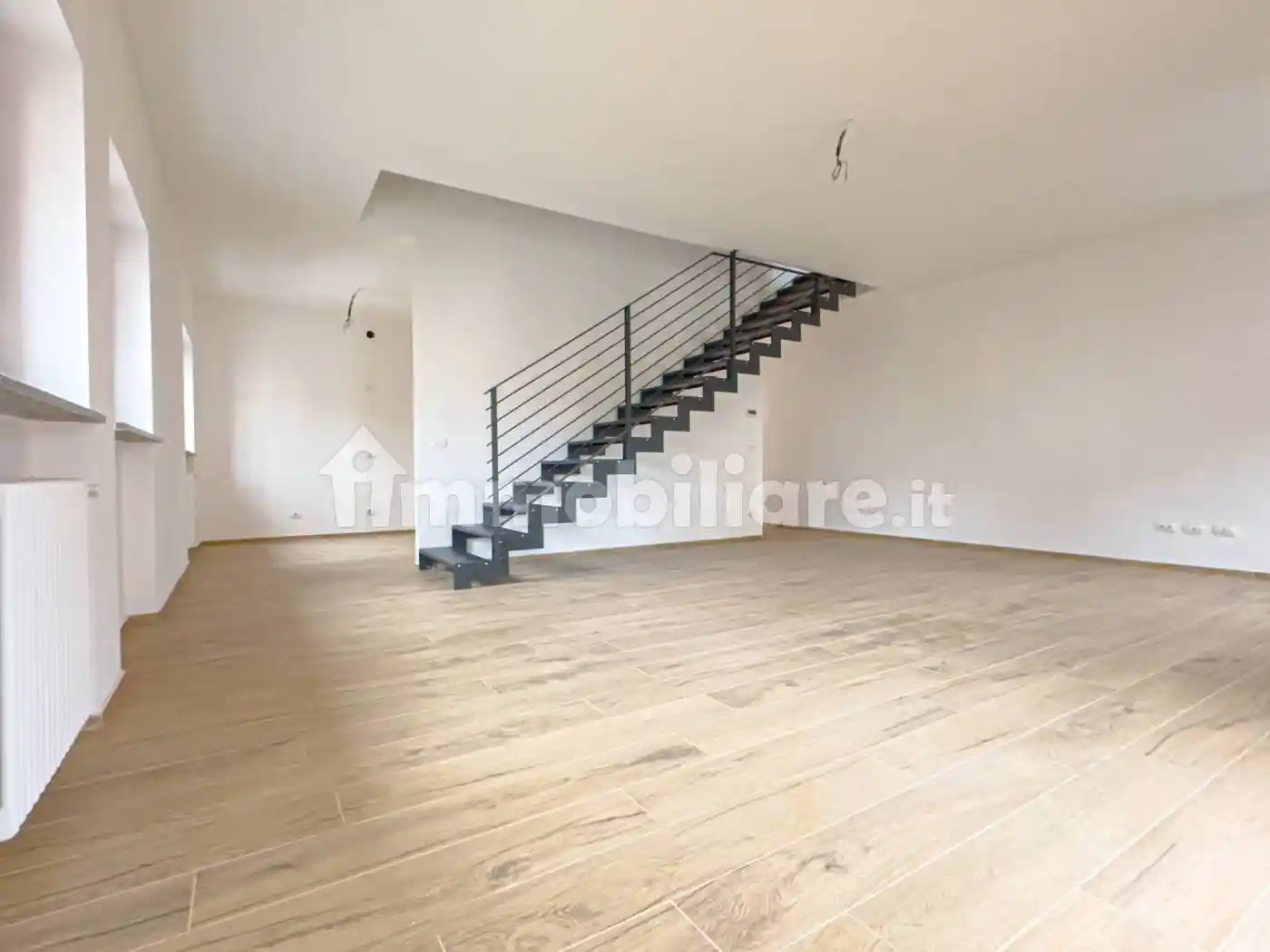 Casa indipendente in vendita a San Genesio ed Uniti