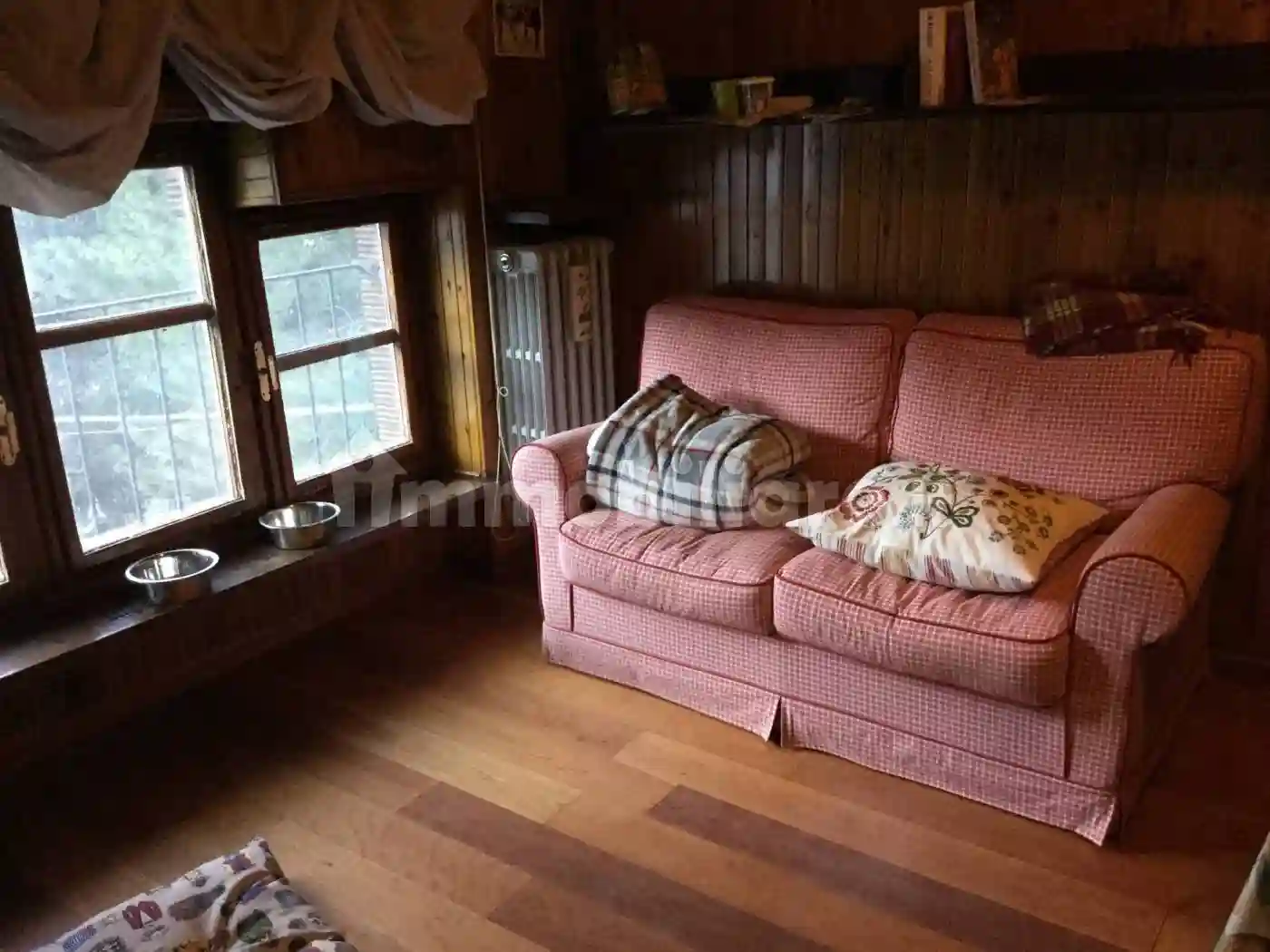 Attico - Mansarda - foto 3