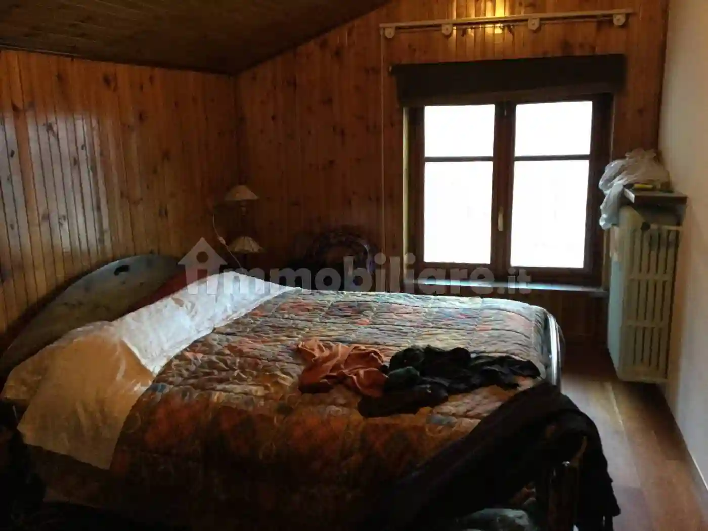 Attico - Mansarda - foto 5