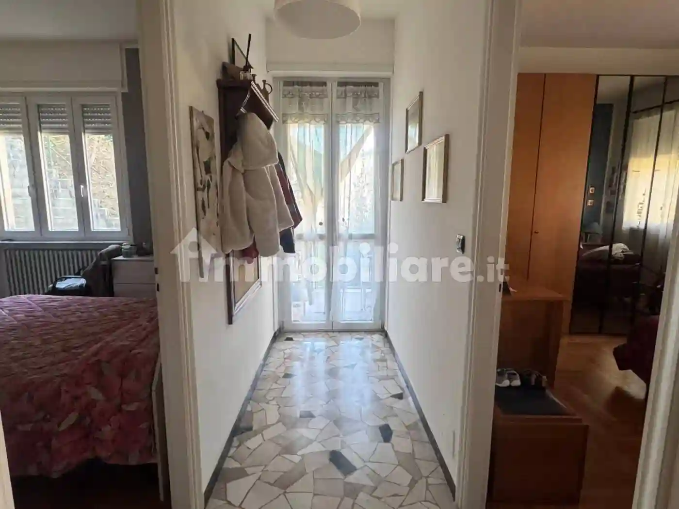 Palazzo - Edificio - foto 5