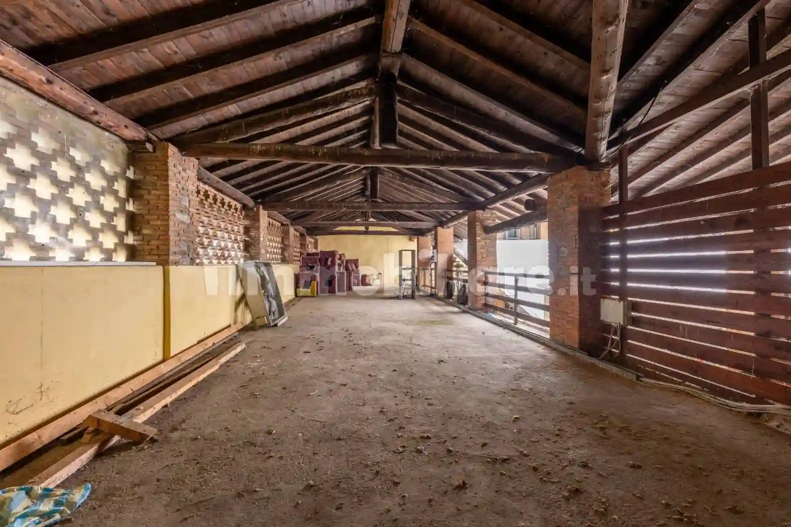 Rustico - Casale - foto 2