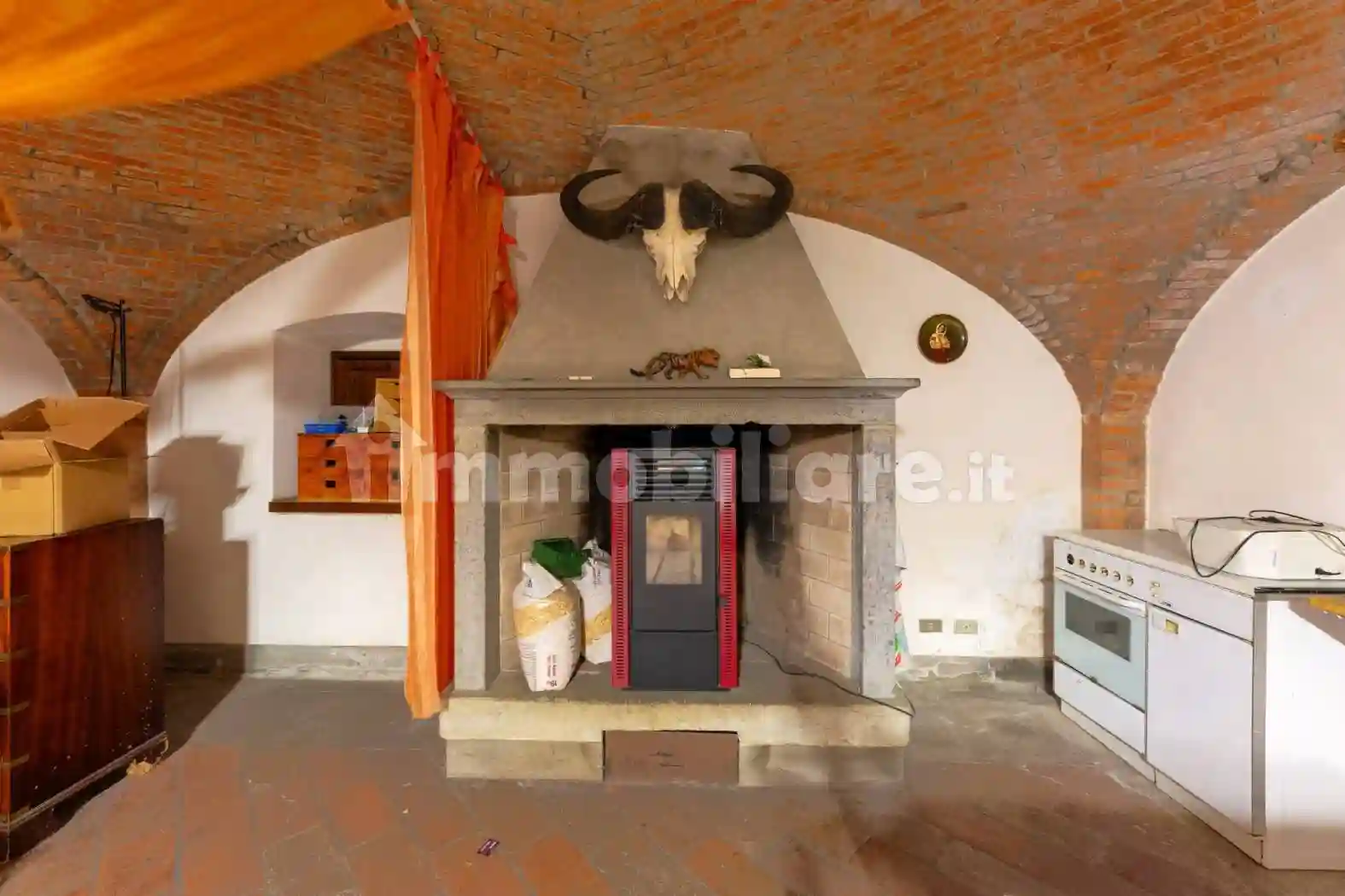 Rustico - Casale - foto 4