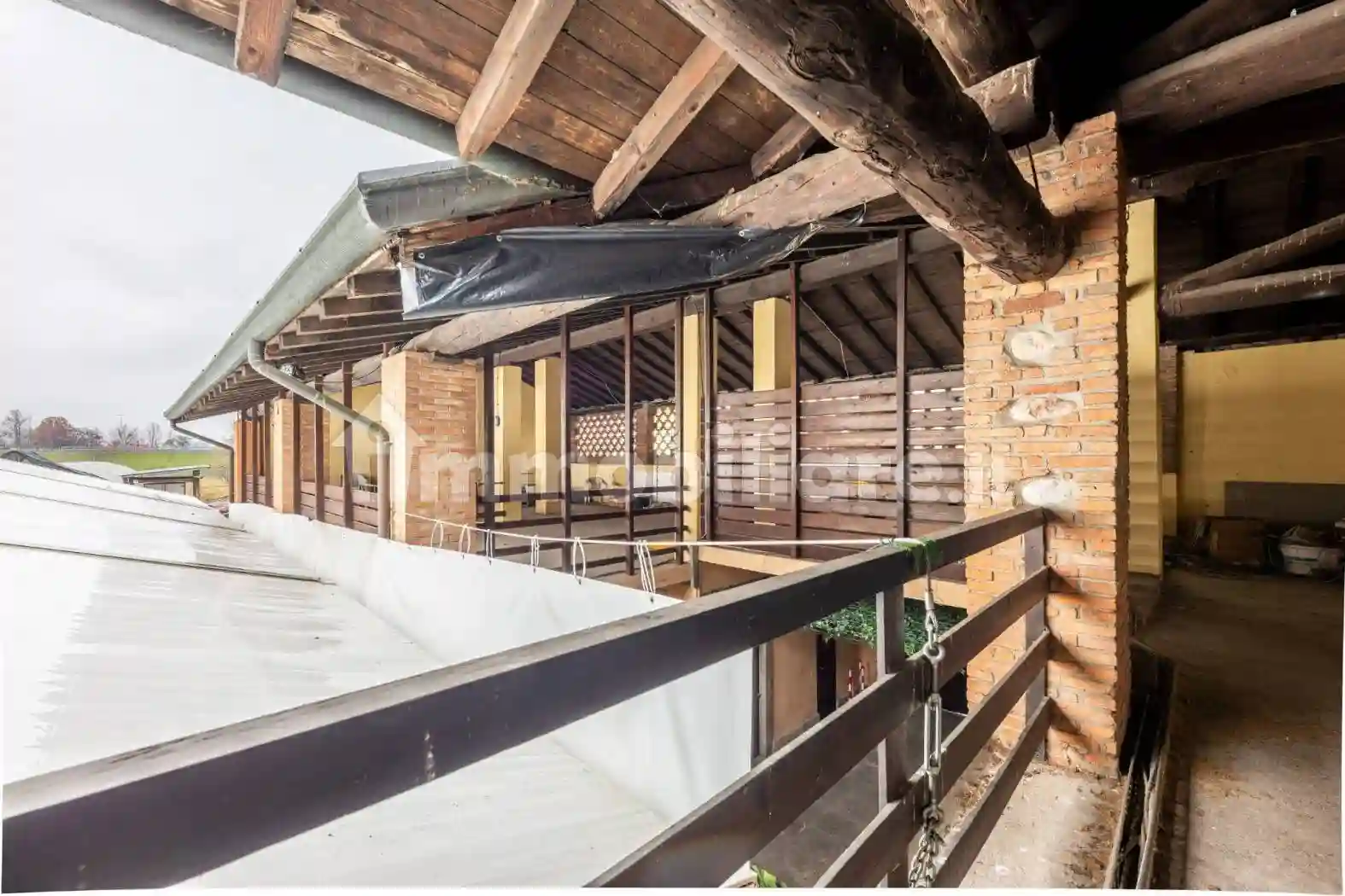 Rustico - Casale - foto 5