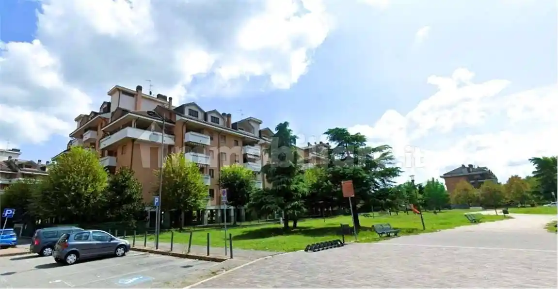 Appartamento in vendita a Opera