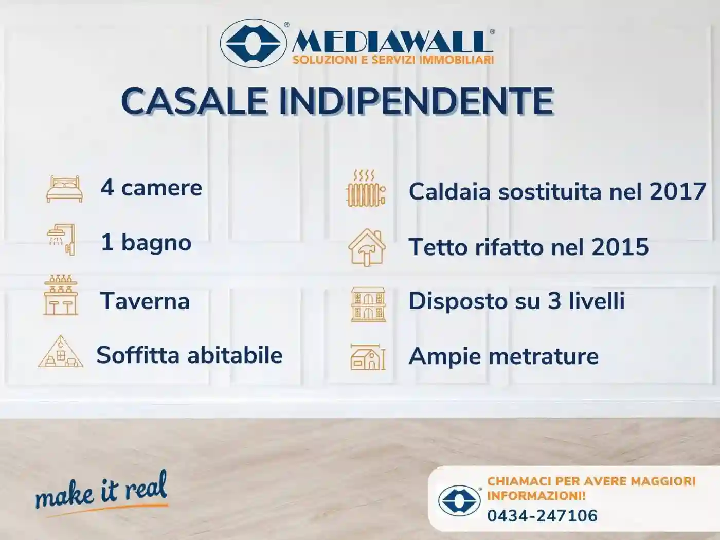 Rustico - Casale - foto 2