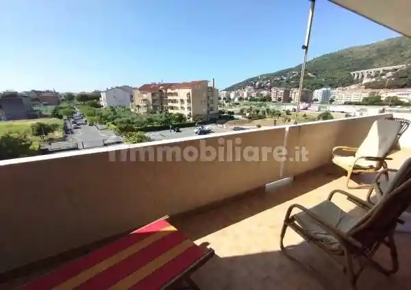 Appartamento in vendita a Andora