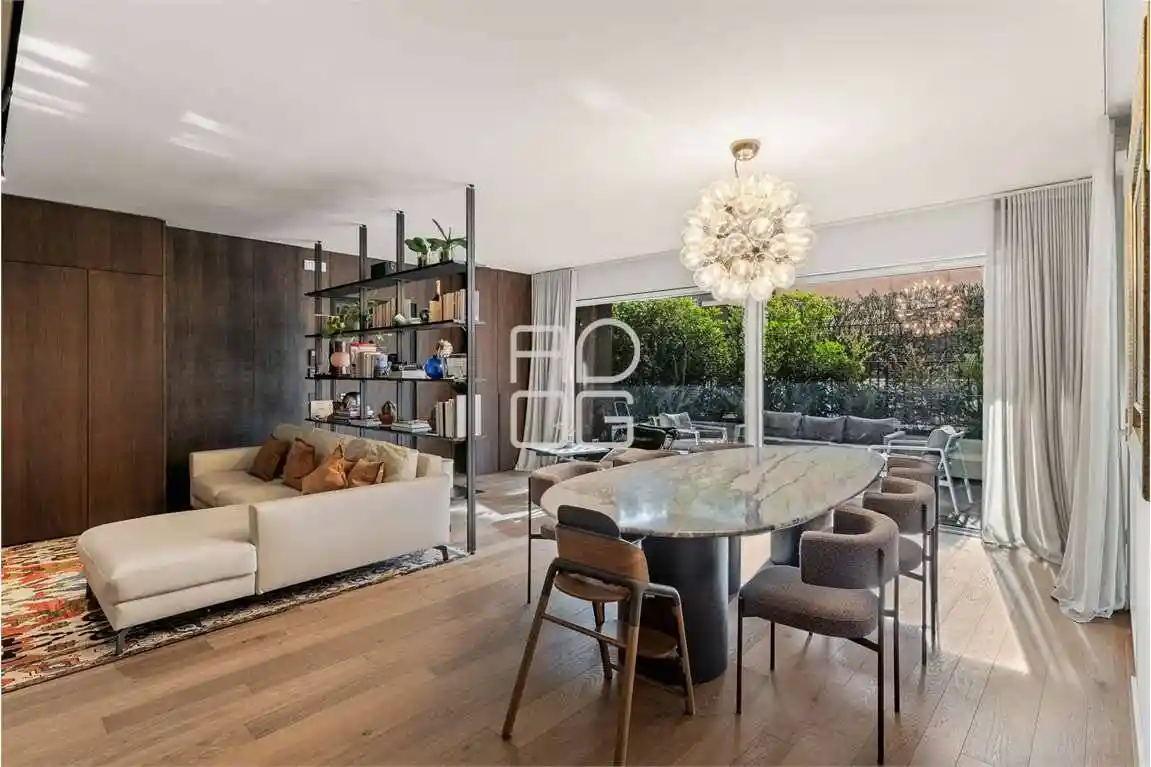 Appartamento in vendita a Desenzano del Garda