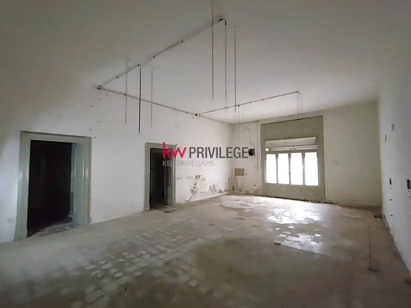 Appartamento in vendita a Ceglie Messapica