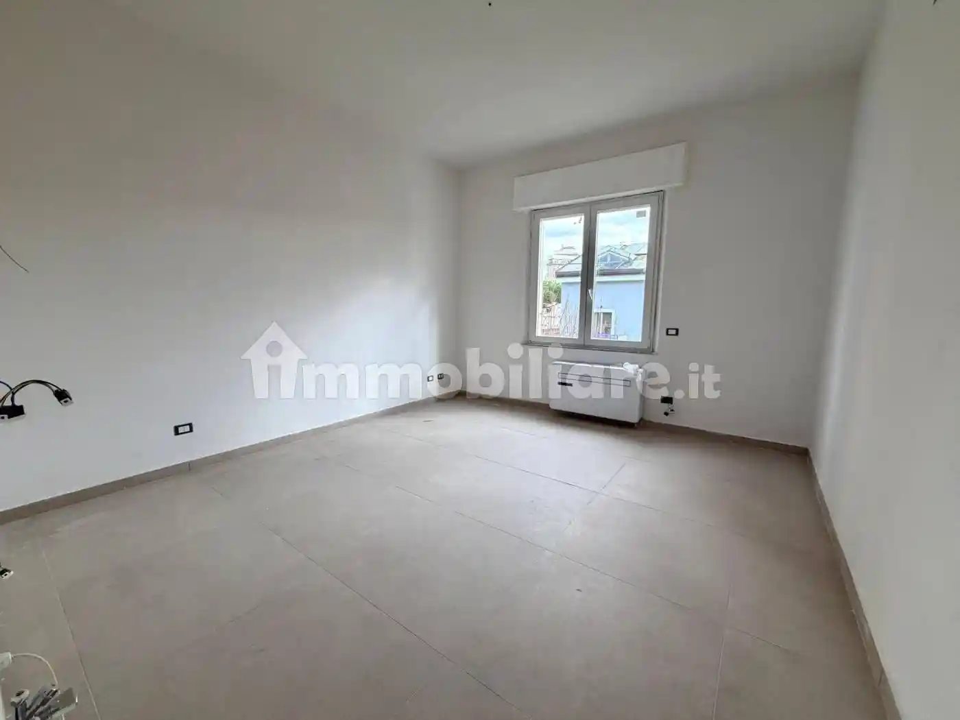 Appartamento in vendita a Follonica