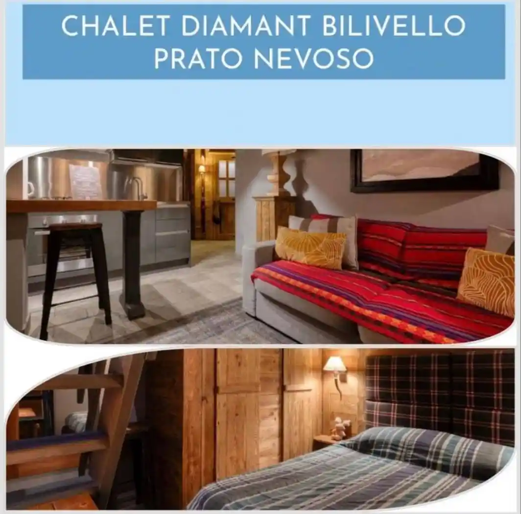 Appartamento in vendita a Frabosa Sottana