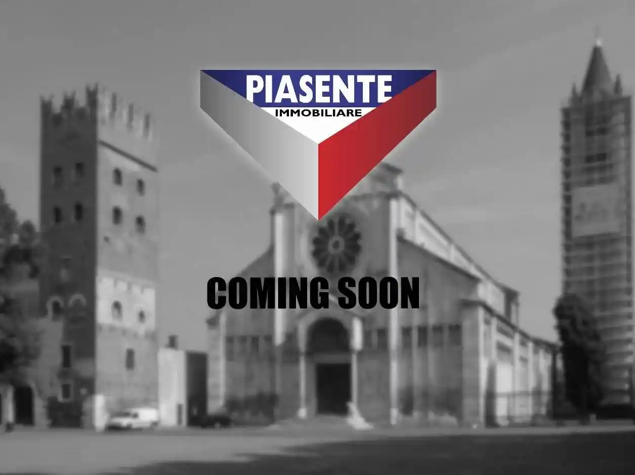 Appartamento in affitto a Verona