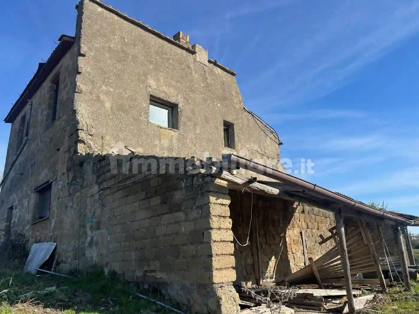 Rustico - Casale - foto 5